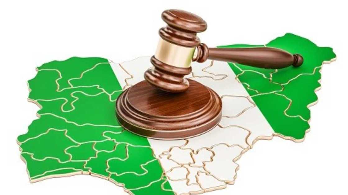 Cultism: 19 Nigerian Students Sent to Prison without Option of Fine Cultism: 19 Nigerian Students Sent to Prison without Option of Fine