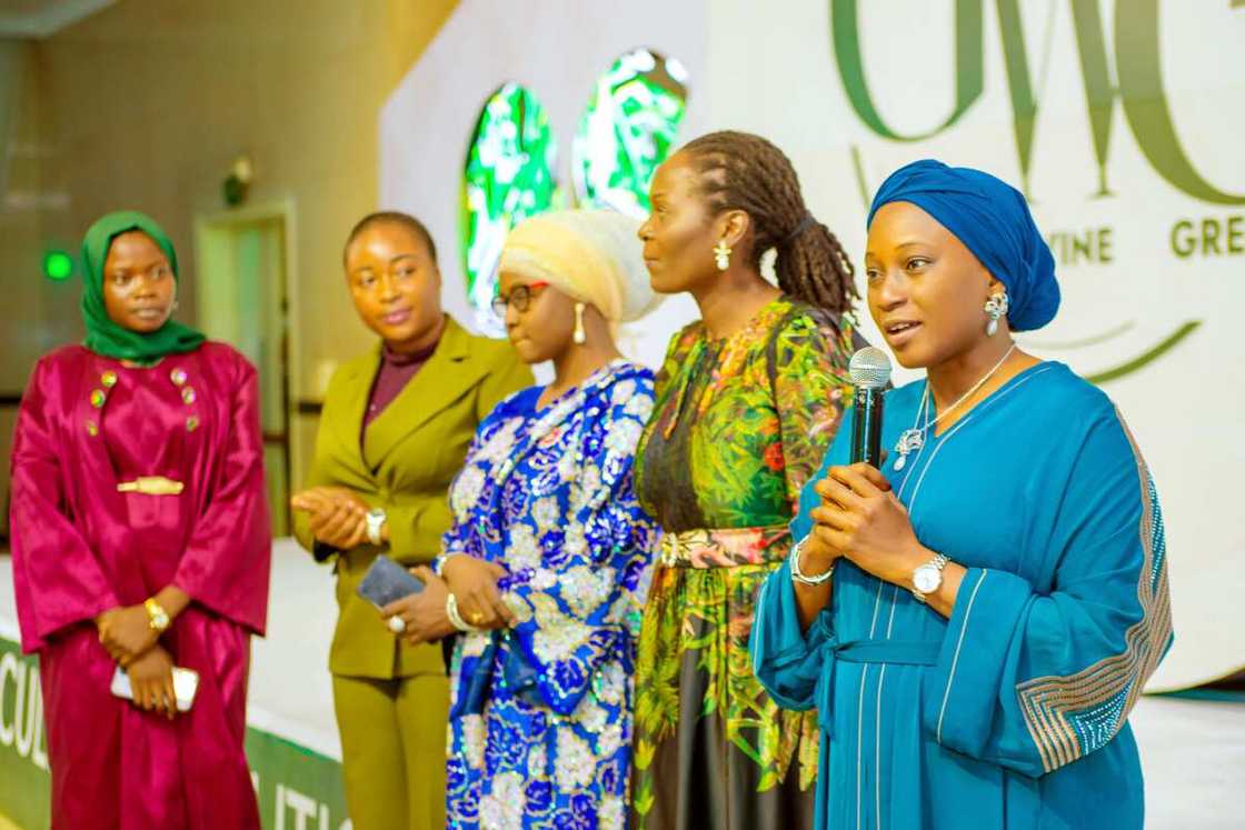 2023 polls, women inclusion 2023 polls, women inclusion