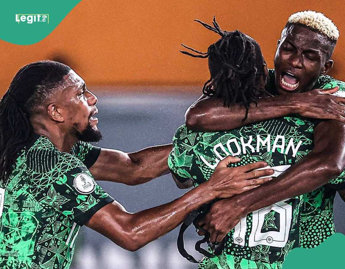 AFCON/AFCON 2023 AFCON/AFCON 2023