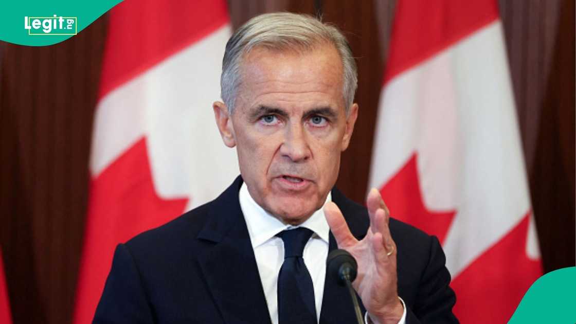 Canada keeps special immigration measures in place for nationals of 3 African countries Canada keeps special immigration measures in place for nationals of 3 African countries