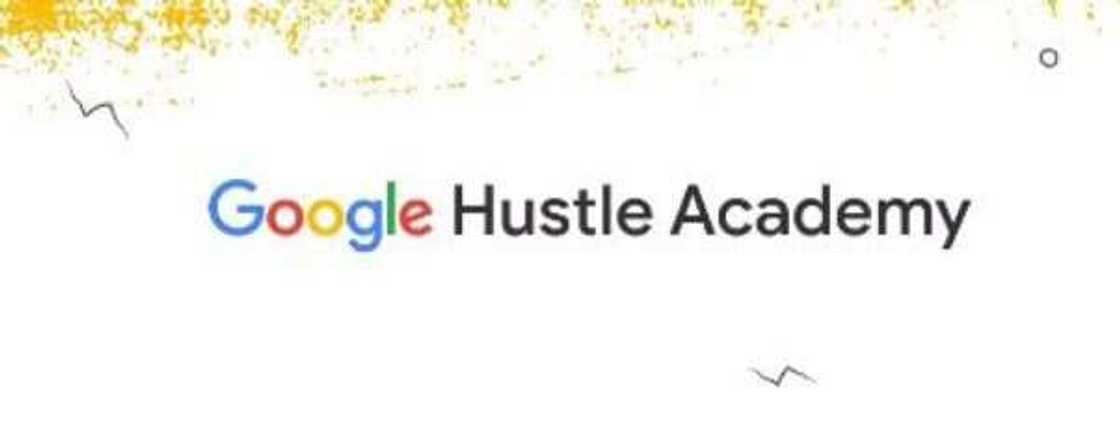 5000 Entrepreneurs Graduate from Google’s Hustle Academy 5000 Entrepreneurs Graduate from Google’s Hustle Academy