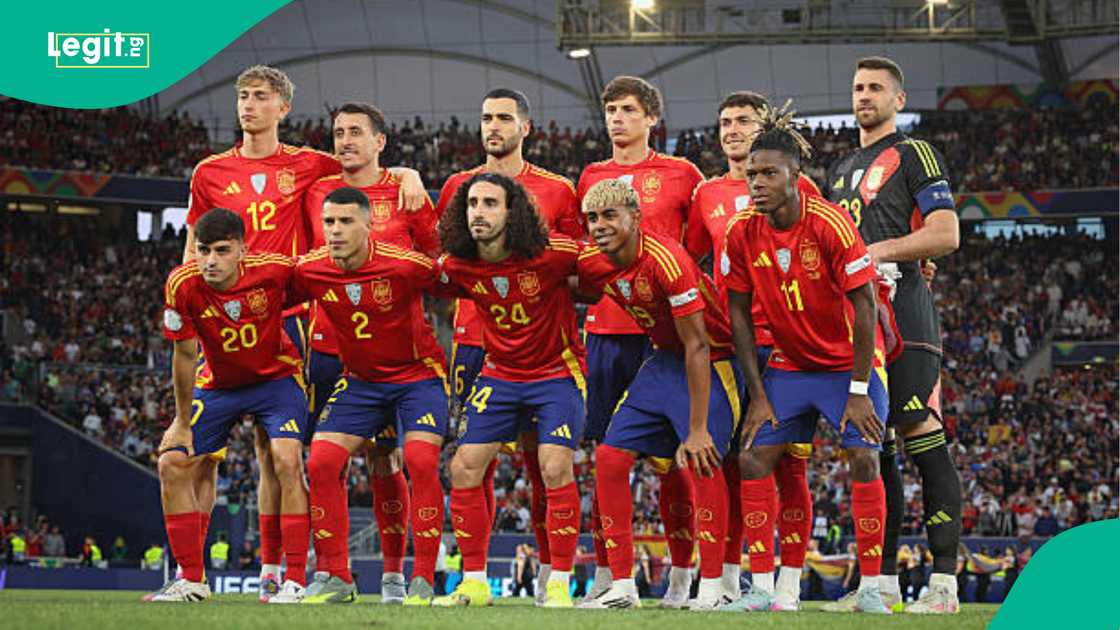 Spain, FIFA, World Cup, Withdraw, Israel Spain, FIFA, World Cup, Withdraw, Israel