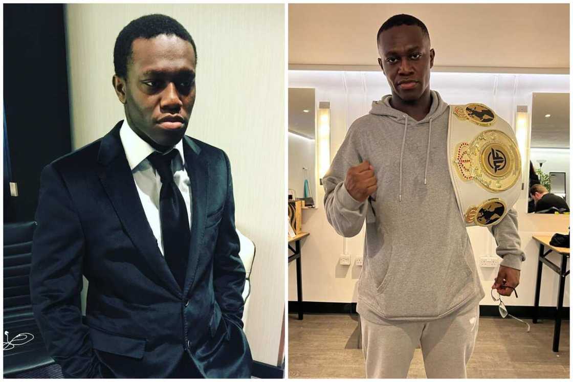 Best black YouTubers Best black YouTubers