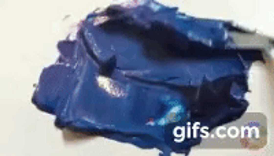 How to make purple How to make purple