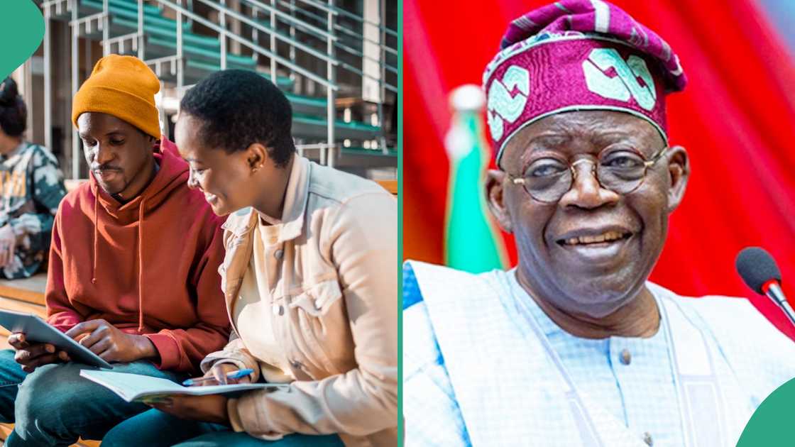 Student loan: NELFUND calls for applications, LASU provides excellent guide Student loan: NELFUND calls for applications, LASU provides excellent guide