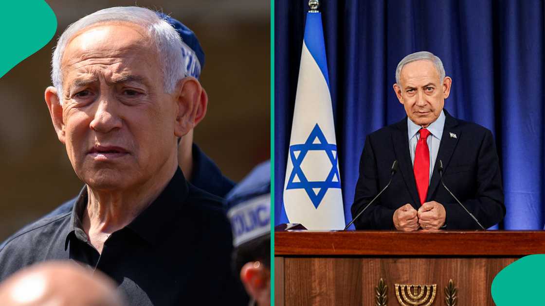 Yoni Netanyahu inspires generations through his heroism in Operation Entebbe and his values of courage. Yoni Netanyahu inspires generations through his heroism in Operation Entebbe and his values of courage.