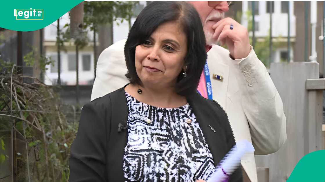 School mourns former head teacher who died in plane crash. School mourns former head teacher who died in plane crash.