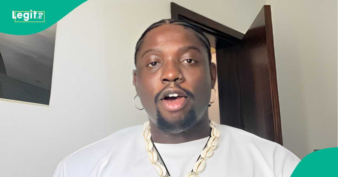 Verydarkman's brother plans protest Verydarkman's brother plans protest