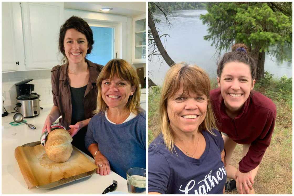 Molly Roloff Molly Roloff