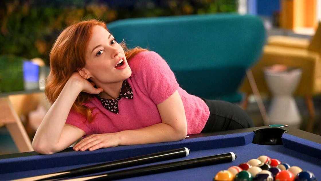 Jane Levy hot Jane Levy hot