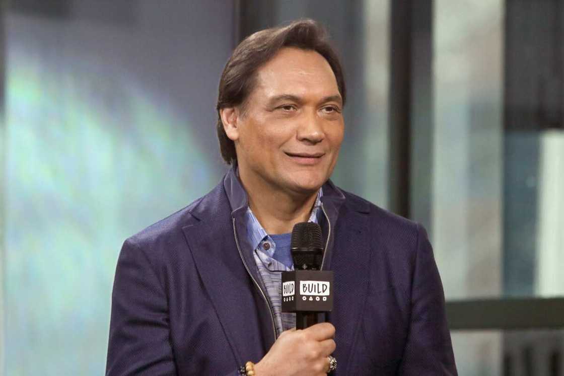 Hispanic celebrities Hispanic celebrities