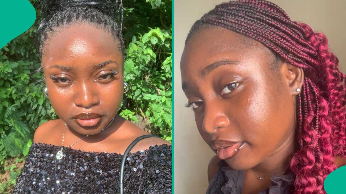 German Language School opens up about real reason viral University of Ibadan graduate grabbed their attention