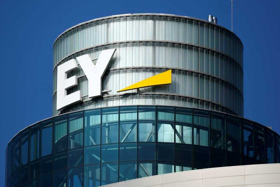 From 2017 to 2021, 49 audit professionals with Ernst & Young sent or received answer keys to Certified Public Accountant (CPA) ethics exams, according to a US Securities and Exchange Commission order From 2017 to 2021, 49 audit professionals with Ernst & Young sent or received answer keys to Certified Public Accountant (CPA) ethics exams, according to a US Securities and Exchange Commission order