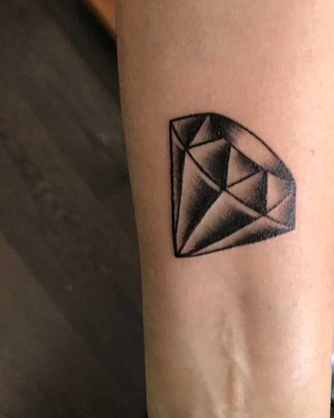arm tattoo arm tattoo