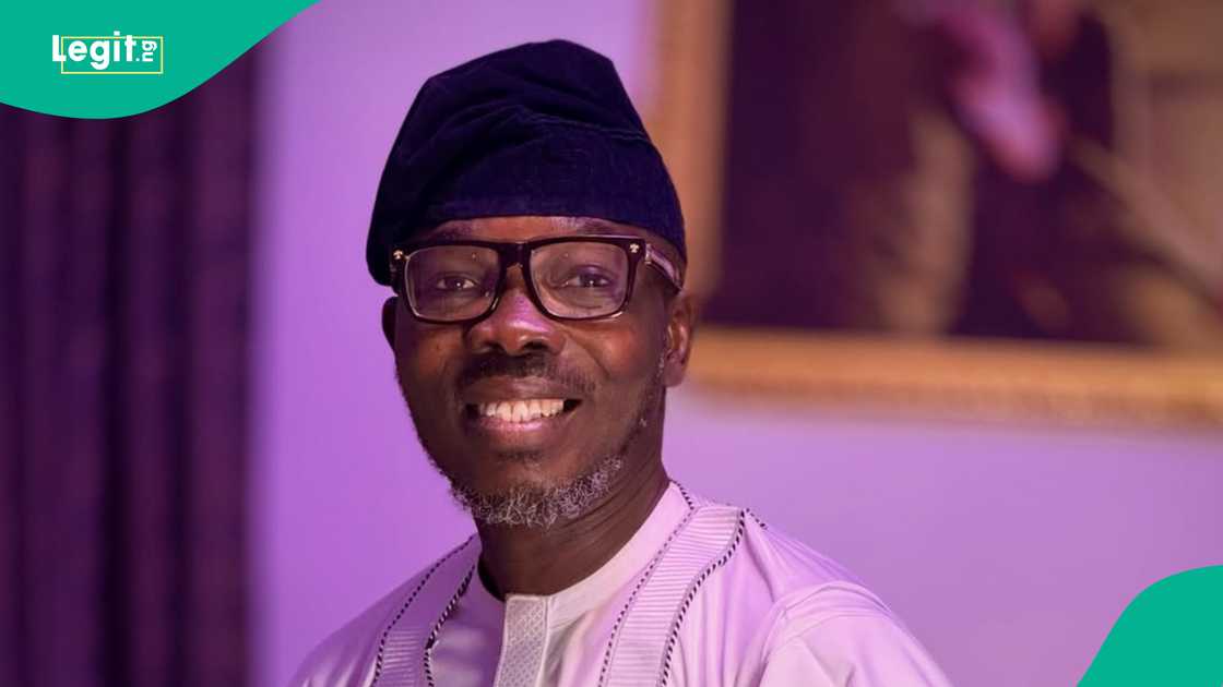 Ijebu speaks about king Mitchy troubling TikTok video Ijebu speaks about king Mitchy troubling TikTok video