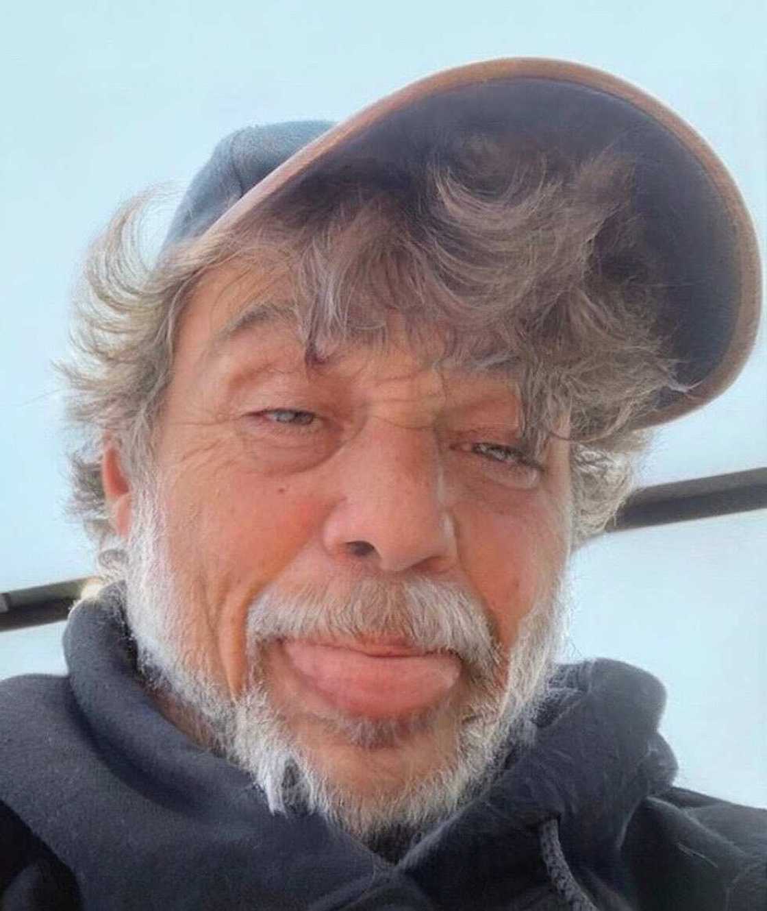 FaceApp FaceApp