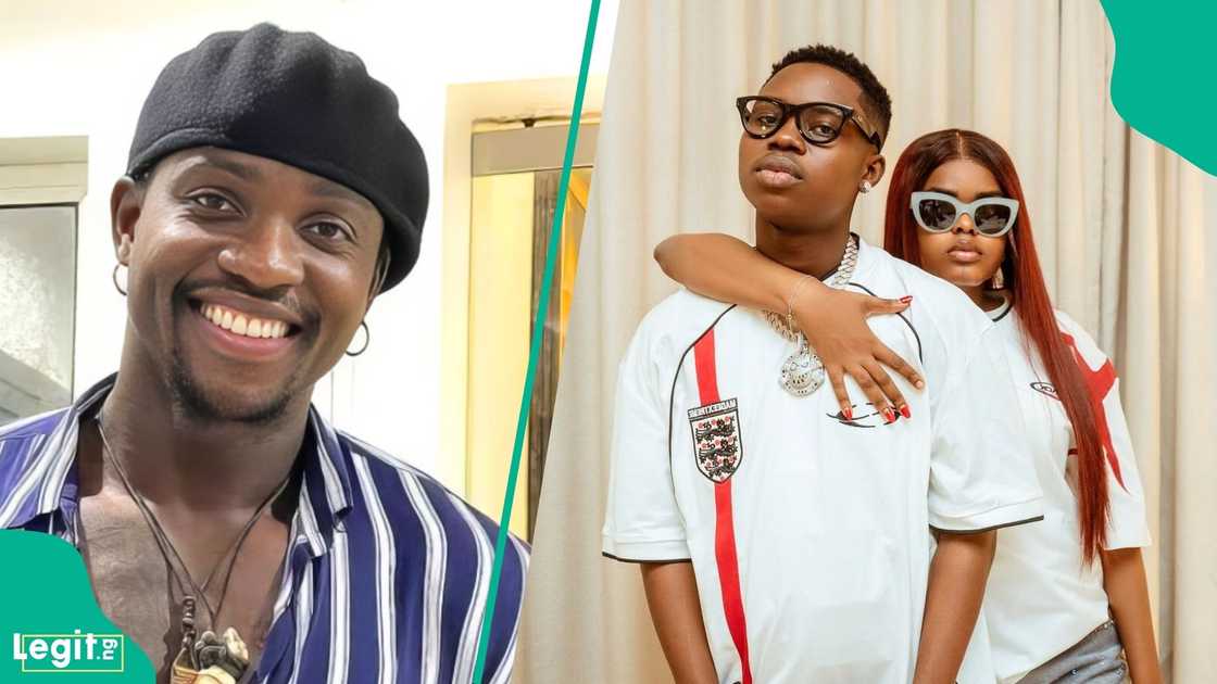 Peller, Jarvis, VeryDarkMan, VDM, TikTok, car crash, emotional blackmail, toxic relationship, breakup, Mercedes-Benz SUV, social media critic, therapy, rehab, mental health, influencer drama. Peller, Jarvis, VeryDarkMan, VDM, TikTok, car crash, emotional blackmail, toxic relationship, breakup, Mercedes-Benz SUV, social media critic, therapy, rehab, mental health, influencer drama.