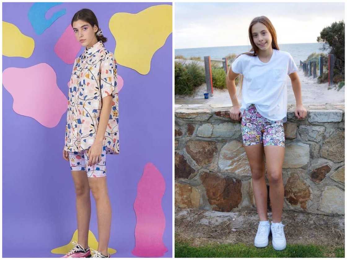 90s throwback outfits 90s throwback outfits