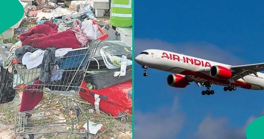 US attorney Mike Andrews demands Air India release flight data in AI171 crash investigation. US attorney Mike Andrews demands Air India release flight data in AI171 crash investigation.