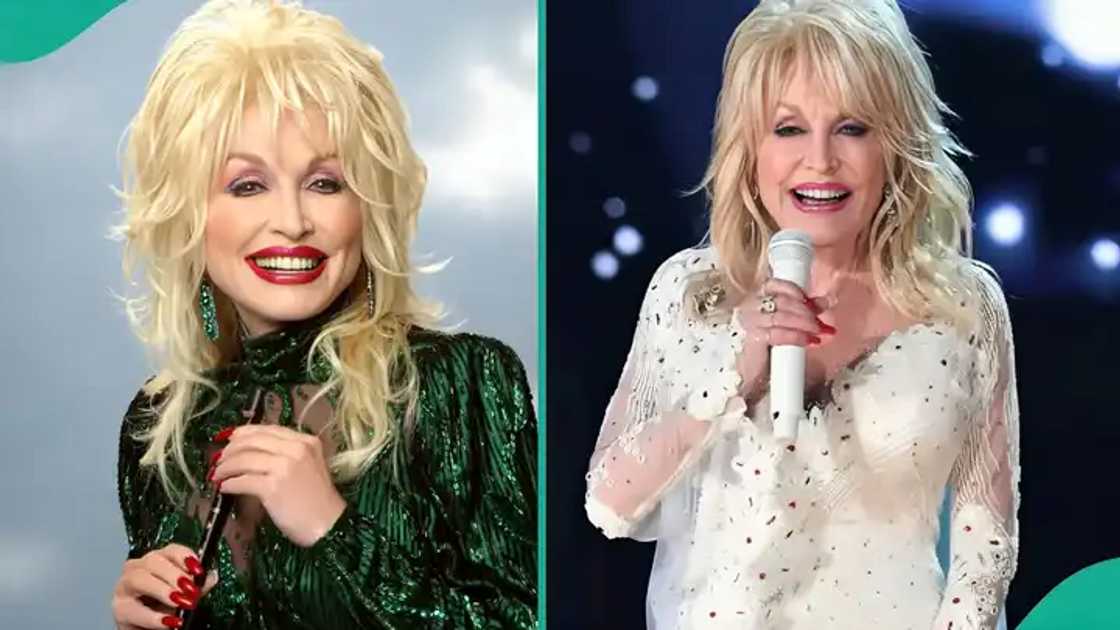 Dolly Parton, country music, American singer Dolly Parton, country music, American singer