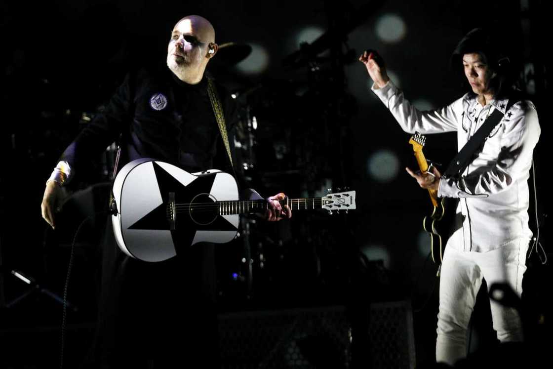 bands from the 90s bands from the 90s