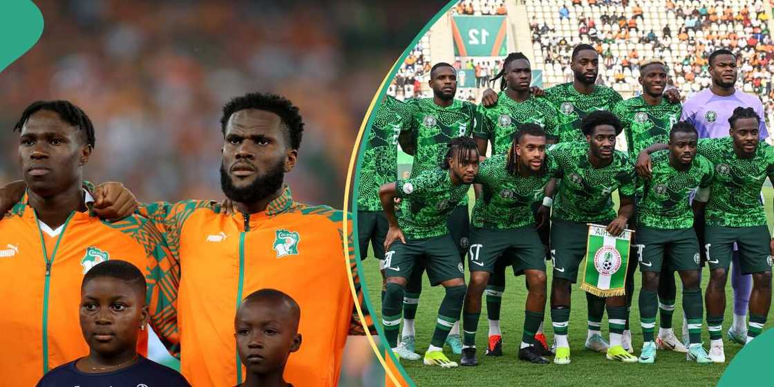 AFCON/AFCON news/2023 AFCON/Nigeria vs Ivory Coast/Nigeria vs Ivory Coast AFCON
