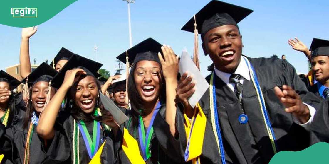 The University of Medical Sciences (UNIMEDs) Ondo state The University of Medical Sciences (UNIMEDs) Ondo state