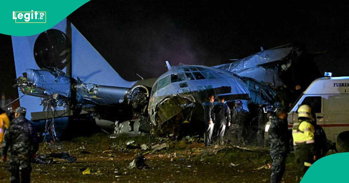 Jirgin Bolivia. Jirgin Bolivia.