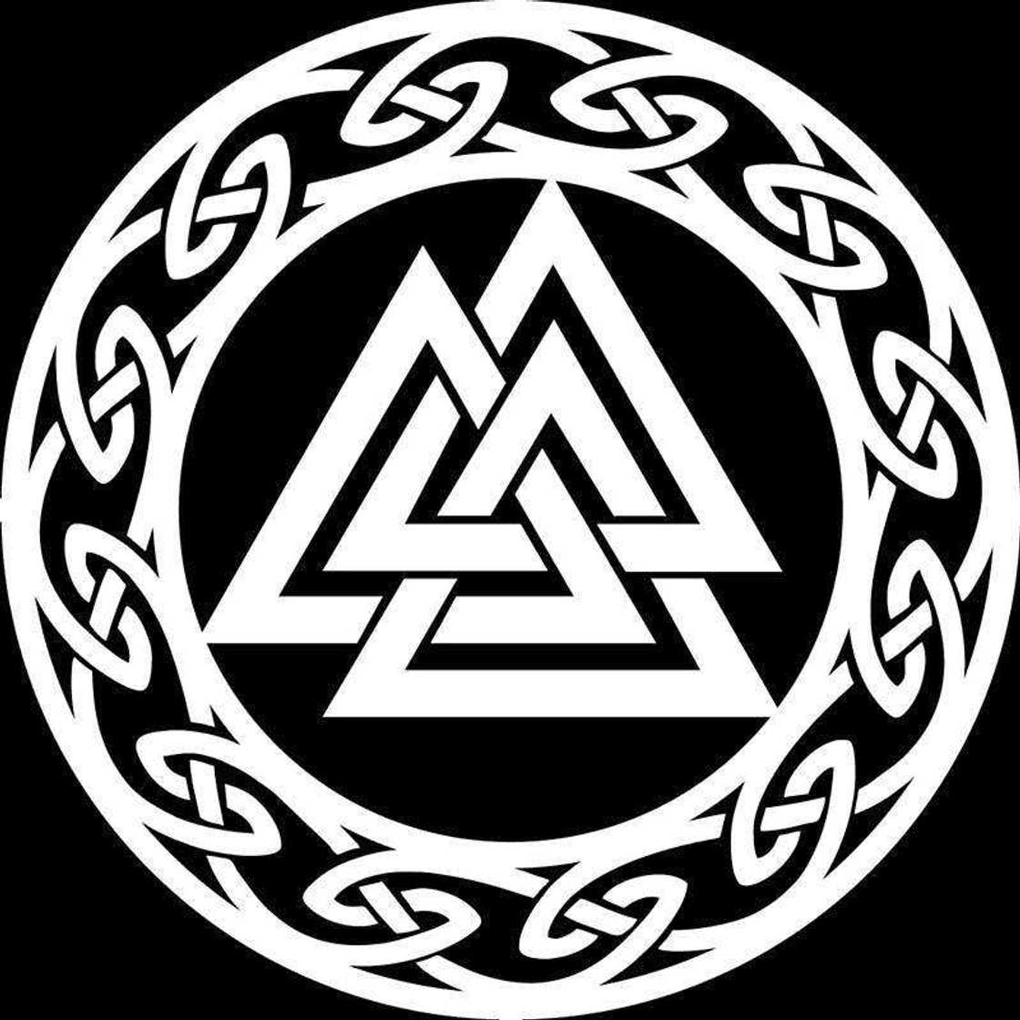 norse symbols norse symbols