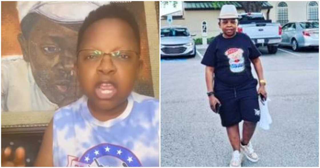 Veteran actor Aki Veteran actor Aki