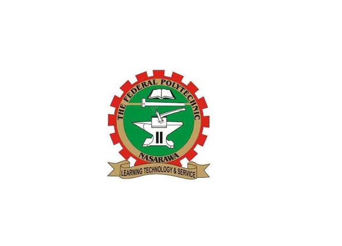 When was Federal Polytechnic Nasarawa established When was Federal Polytechnic Nasarawa established