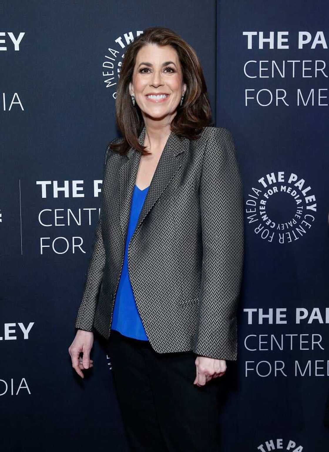 who is Tammy Bruce married to who is Tammy Bruce married to
