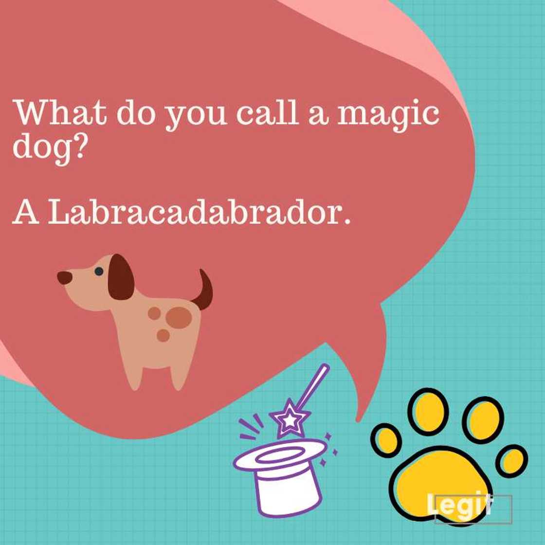 Best dad joke Best dad joke
