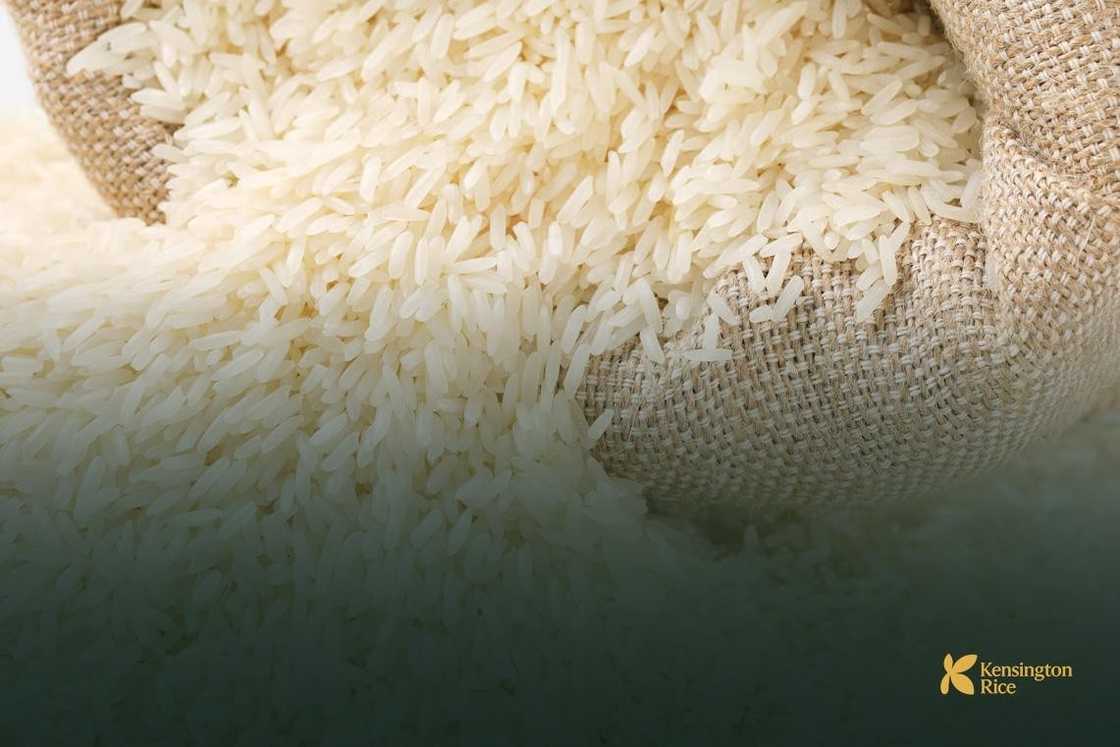 How to Tell If the Rice in Your Pot Is Fake, and What Buyers Should Check Before Cooking How to Tell If the Rice in Your Pot Is Fake, and What Buyers Should Check Before Cooking