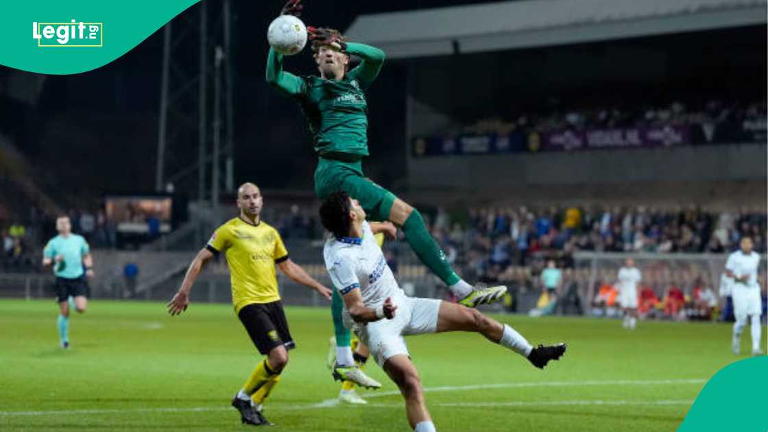 Norway, Bryne FK Norway, Bryne FK