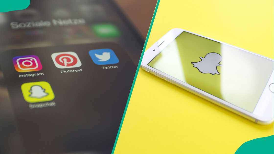 longest Snapchat streak longest Snapchat streak