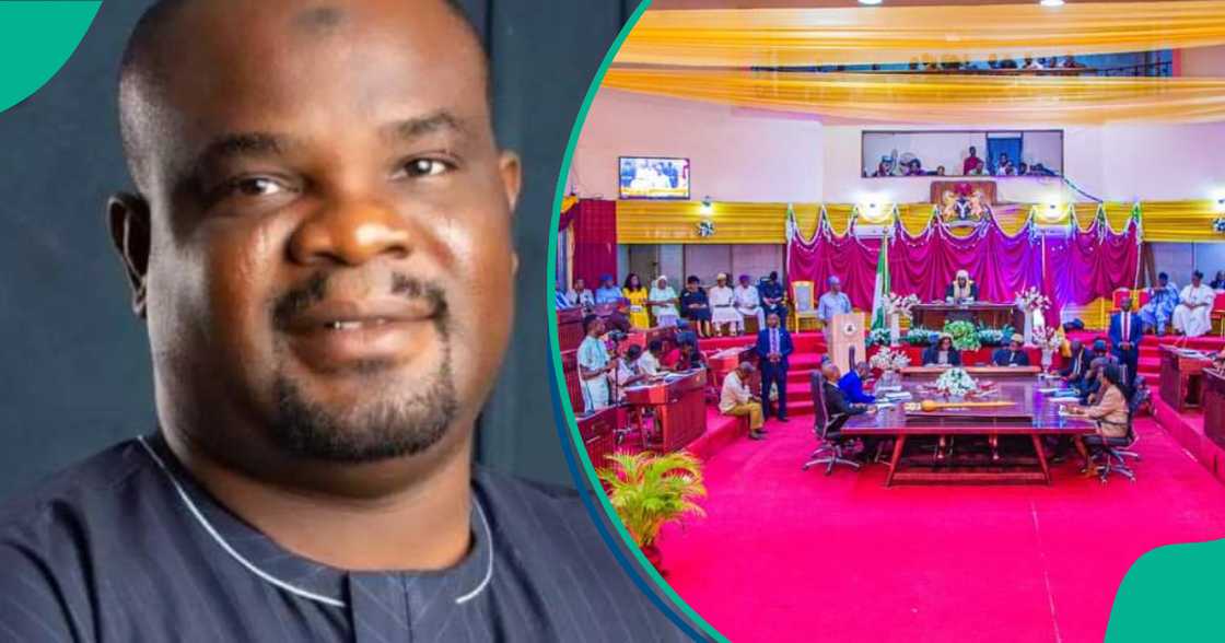 Hamid Babatunde Eesuola. Hamid Babatunde Eesuola.