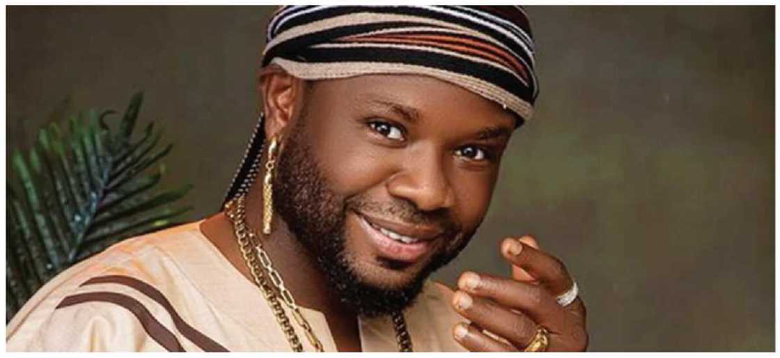 Yekini Itele Yekini Itele