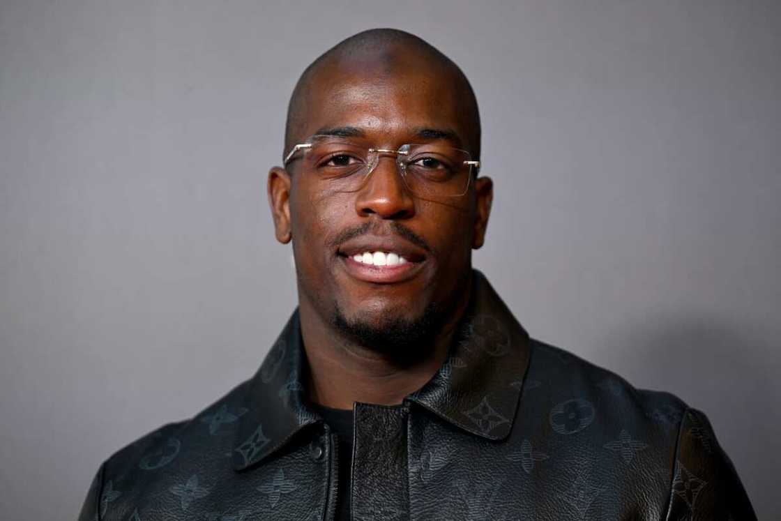 femme de feuneu femme de feuneu