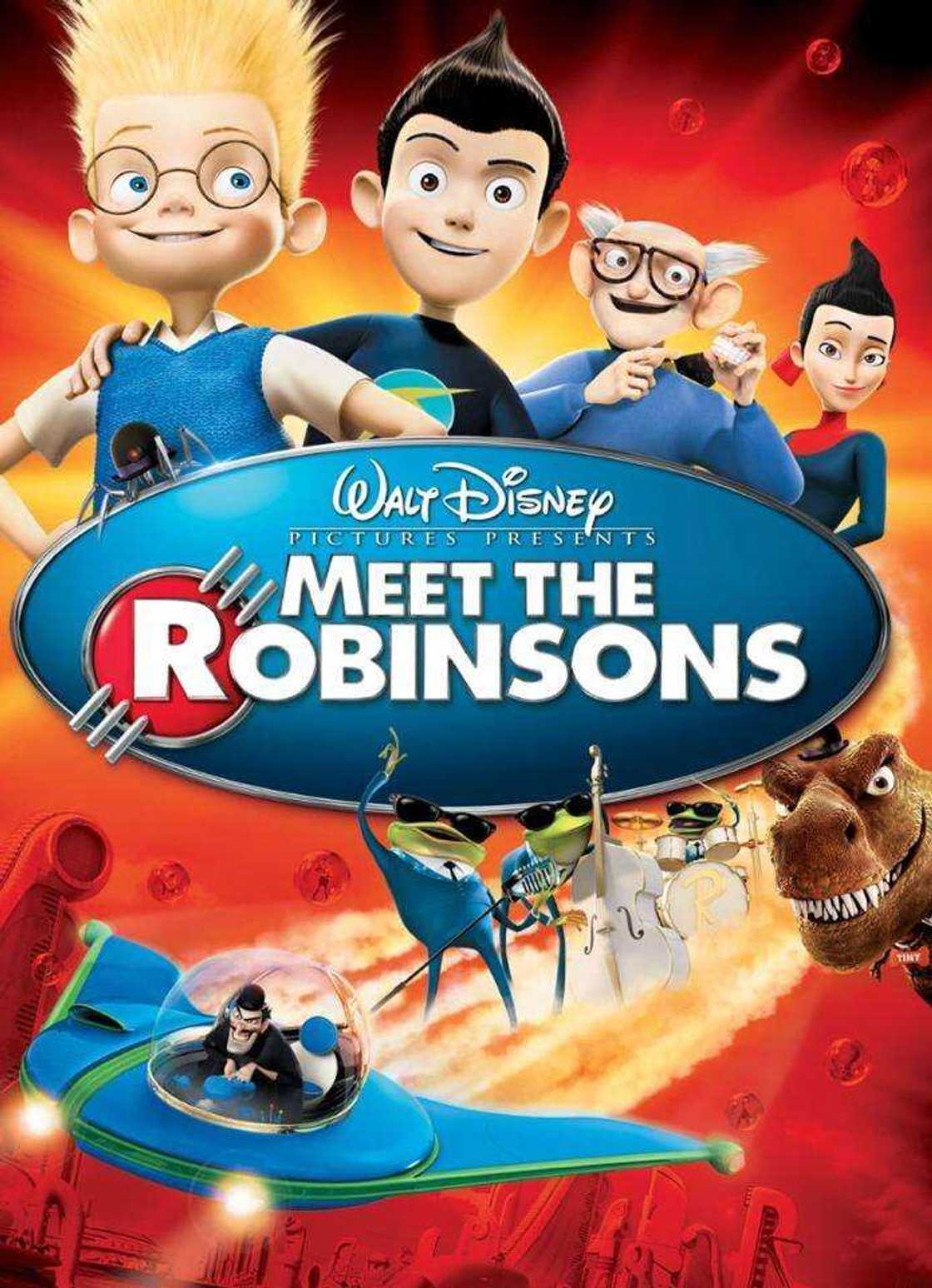 underrated animated movies underrated animated movies