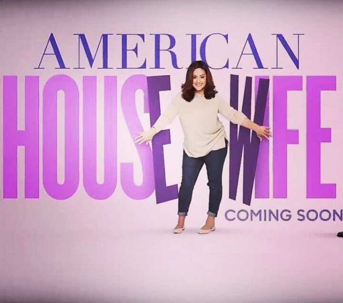 Who is Katy Mixon married to? Who is Katy Mixon married to?