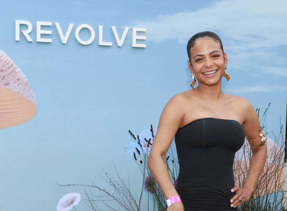 Who is Nick Cannon dating? Who is Nick Cannon dating?