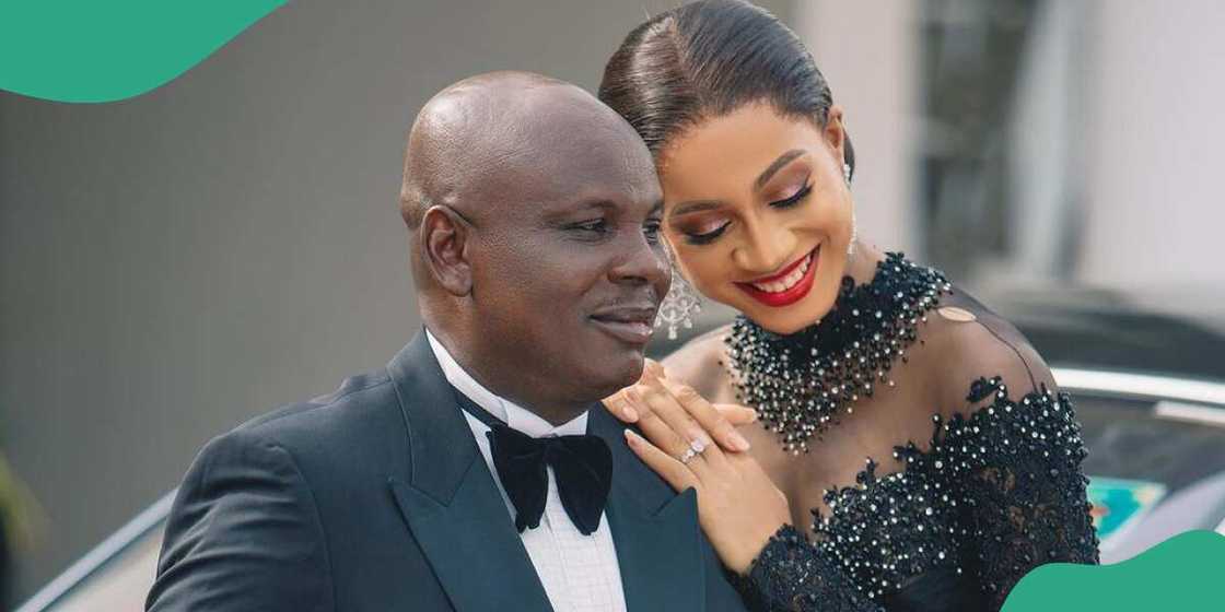 Mitchel Ihezue Mitchel Ihezue