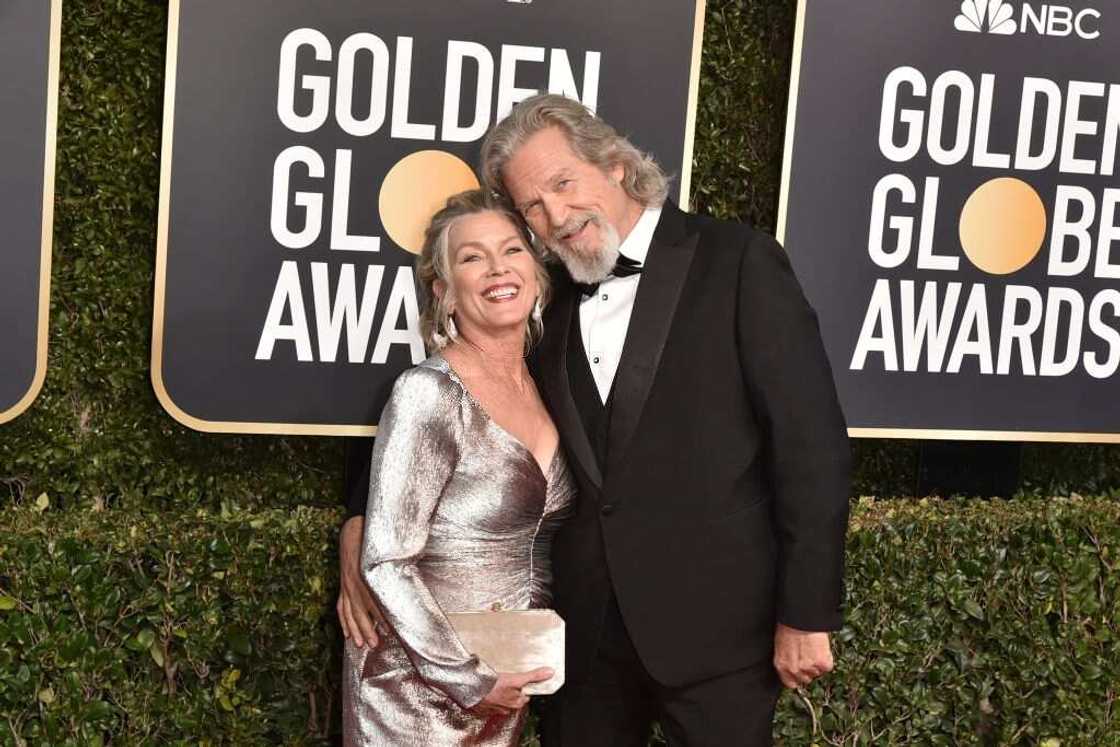 Susan Bridges Susan Bridges