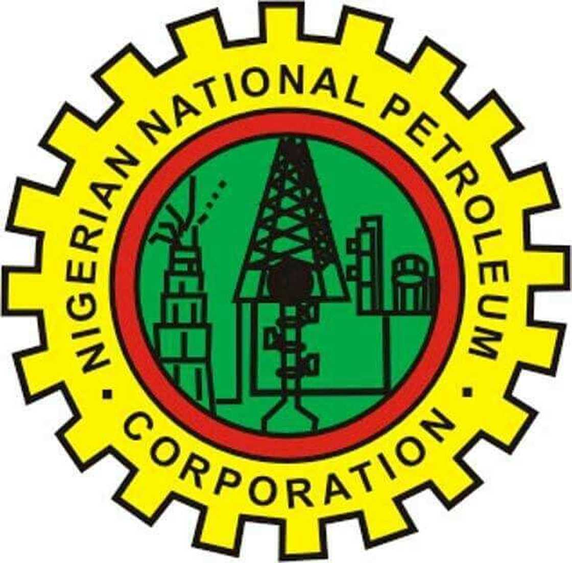 about nnpc about nnpc