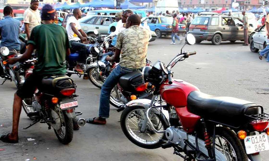 Dan sanda ya kashe dan acaba kan toshiyar baki na N100 Dan sanda ya kashe dan acaba kan toshiyar baki na N100