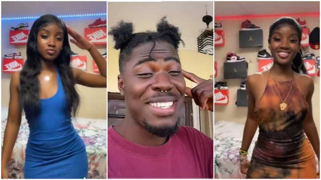 Kelly's show in Nigeria/N100k gate fee. Kelly's show in Nigeria/N100k gate fee.