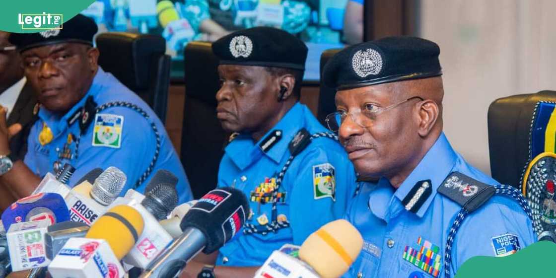 Tribunal, the military and the police, Bola Tinubu, Atiku Abubakar, Peter Obi Tribunal, the military and the police, Bola Tinubu, Atiku Abubakar, Peter Obi