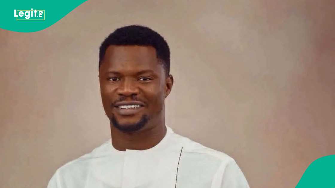 Toluwanisings' grandmother shares her take about singer's buria Toluwanisings' grandmother shares her take about singer's buria
