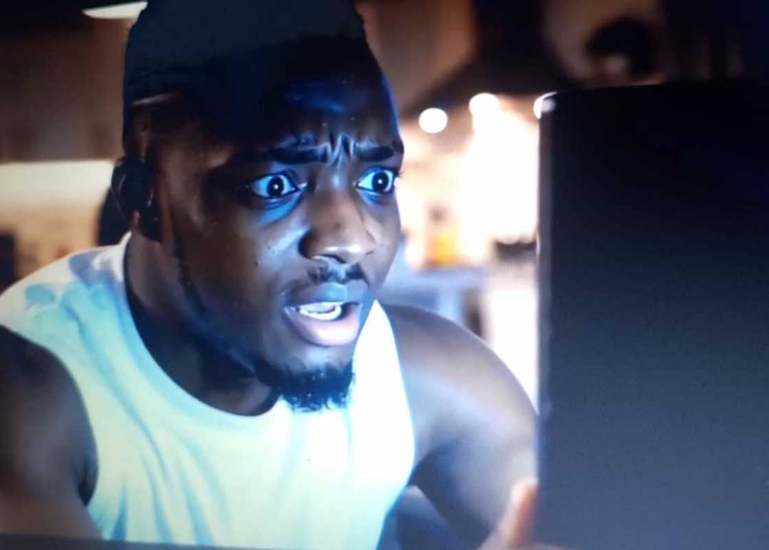 Is that iLOTBET 150m Naira House Promo Actually Legit, or Are We Being Scammed by AI?